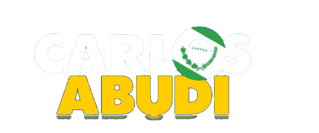 Carlos Abudi